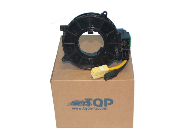 Шлейф Airbag TQ10068 TQPARTS