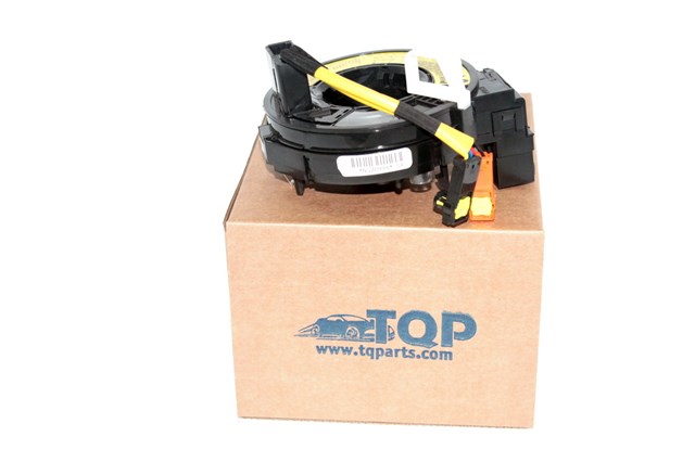 Шлейф Airbag TQ10073 TQPARTS