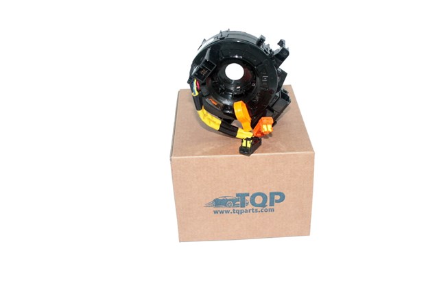 Контактне кільце подушки безпеки TQ10080 TQPARTS