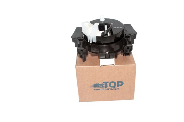 Кільце AIRBAG контактне TQ10085 TQPARTS
