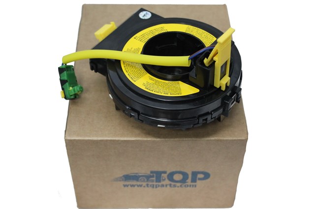 Кільце Ейрбег контактне TQ10092 TQPARTS
