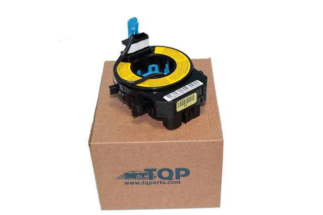 Спіраль Airbag TQ10098 TQPARTS