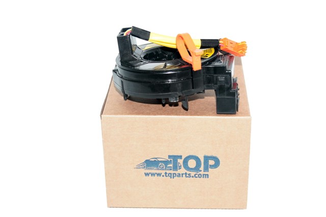 Кільце Айрбег контактне TQ10101 TQPARTS