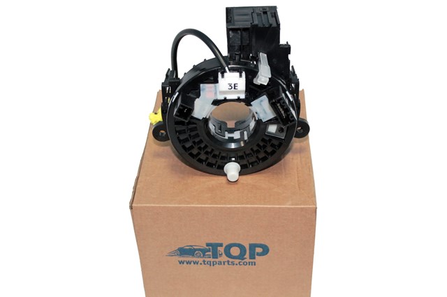 Кільце Ейрбег контактне TQ10106 TQPARTS