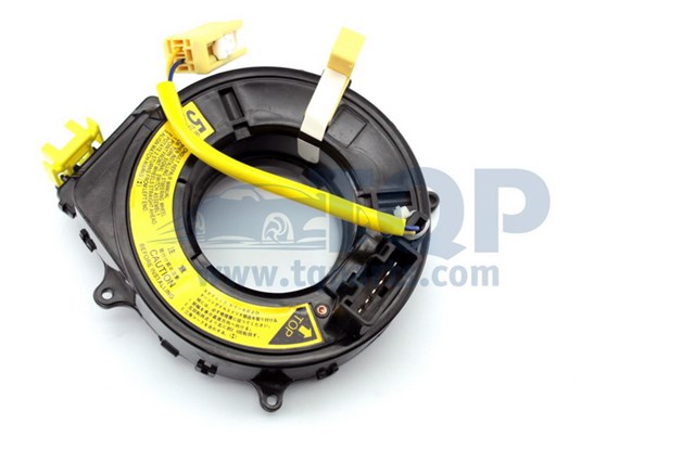 Шлейф керма TQ10107 TQPARTS