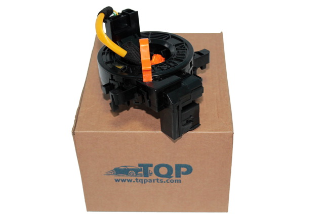 Шлейф керма TQ10110 TQPARTS