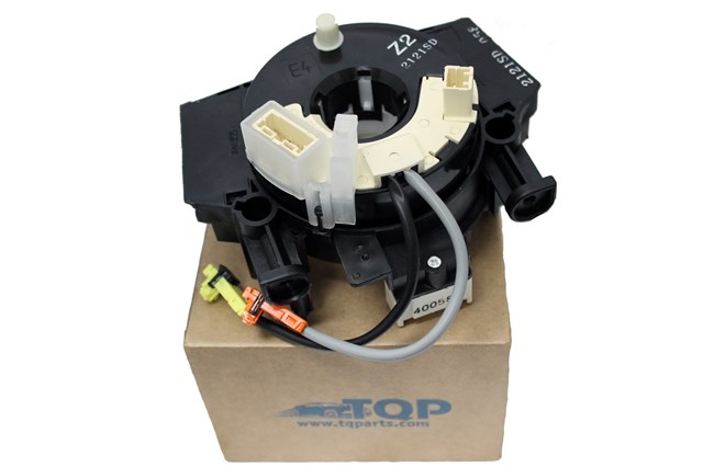 Шлейф керма TQ10128 TQPARTS