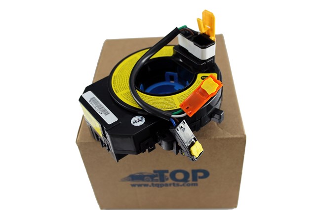Шлейф керма TQ10130 TQPARTS