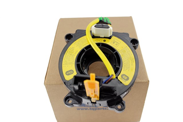 Касета AirBag TQ10142 TQPARTS