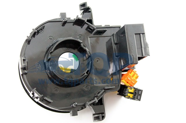 Шлейф керма TQ10155 TQPARTS