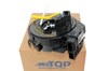 Кільце AIRBAG контактне TQ10173 TQPARTS