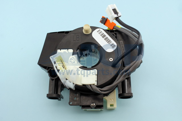 Перемикач підрульовий TQ10175 TQPARTS