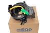 Кільце подушки безпеки TQ10178 TQPARTS