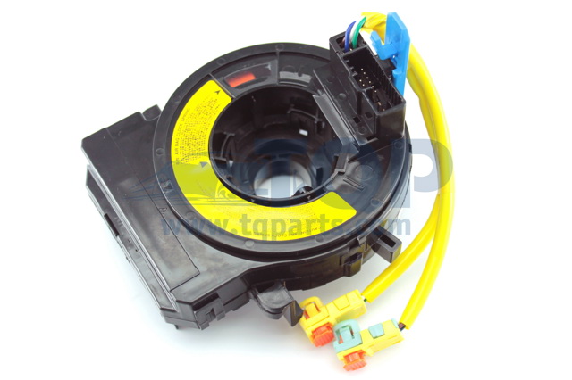 Підрульові контактна кільце TQ10197 TQPARTS