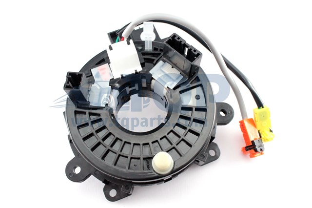 Касета AirBag TQ10200 TQPARTS