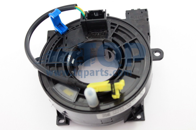 Контактне кільце подушки безпеки TQ10204 TQPARTS