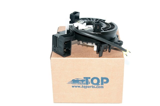Касета AirBag TQ10210 TQPARTS