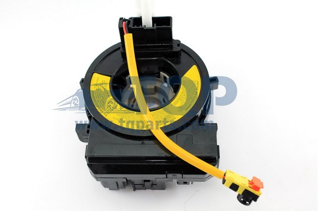 Касета AirBag TQ10213 TQPARTS