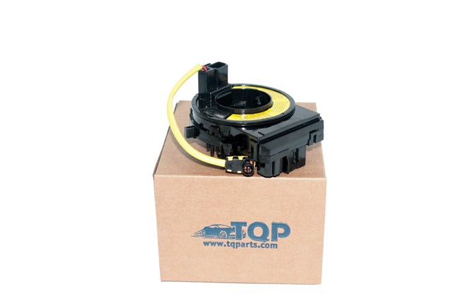 Контактне кільце подушки безпеки TQ10218 TQPARTS