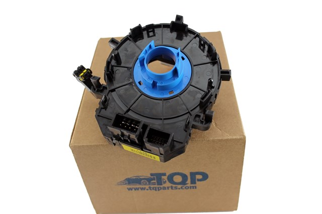 Касета AirBag TQ10220 TQPARTS