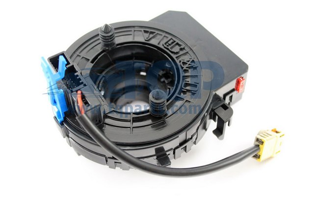 Касета AirBag TQ10221 TQPARTS