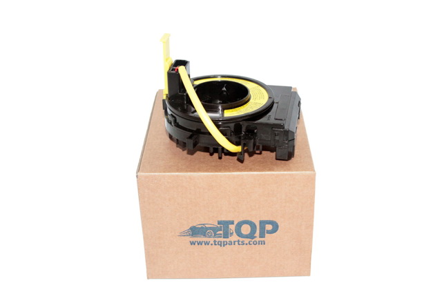 Контактне кільце подушки безпеки TQ10228 TQPARTS