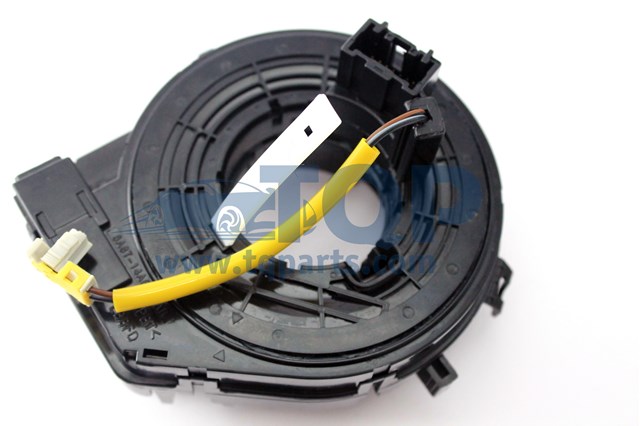 Шлейф керма TQ10234 TQPARTS