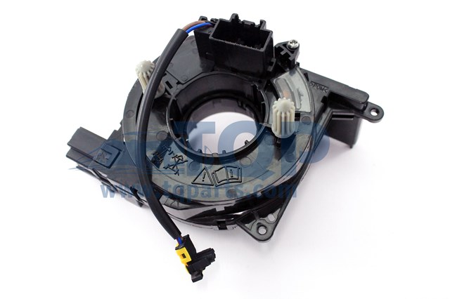 Кільце Ейрбег контактне TQ10236 TQPARTS