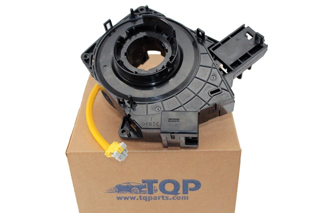 Підрульові контактна кільце TQ10237 TQPARTS