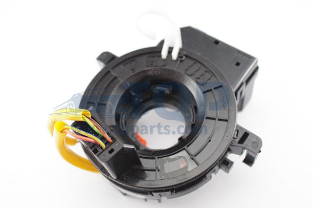 Спіраль Airbag TQ10238 TQPARTS