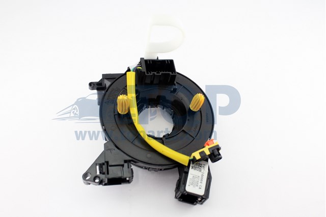 Касета AirBag TQ10239 TQPARTS