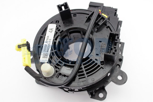 Касета AirBag TQ10247 TQPARTS