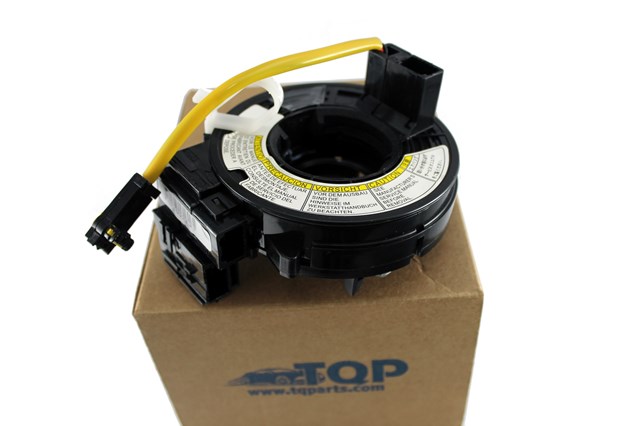 Касета AirBag TQ10248 TQPARTS