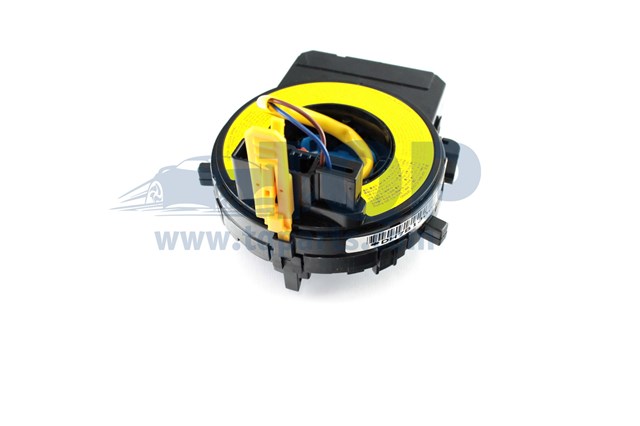 Касета AirBag TQ10252 TQPARTS