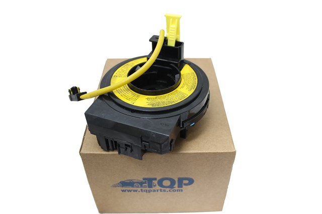 Шлейф керма TQ10262 TQPARTS