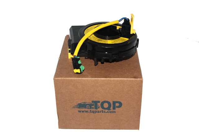 Шлейф Airbag TQ10265 TQPARTS