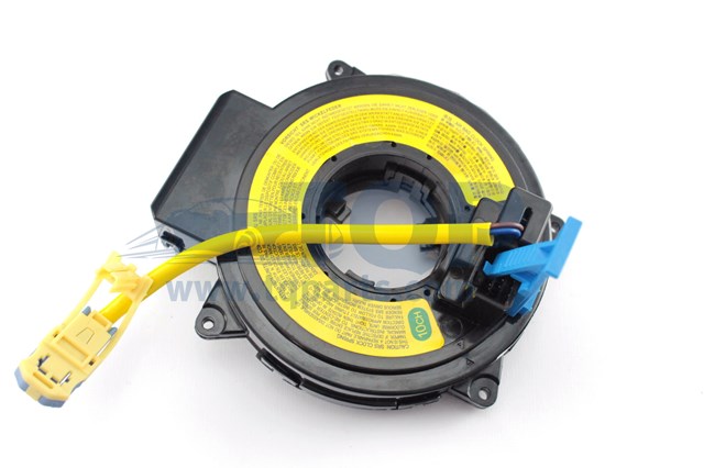 Шлейф Airbag TQ10270 TQPARTS