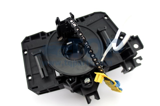 Кільце рульового Airbag TQ10272 TQPARTS