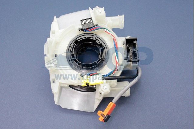 Касета AirBag TQ10276 TQPARTS
