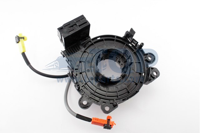 Кільце AIRBAG контактне TQ10279 TQPARTS