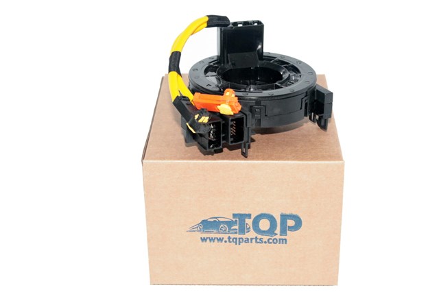 Спіраль Airbag TQ10280 TQPARTS