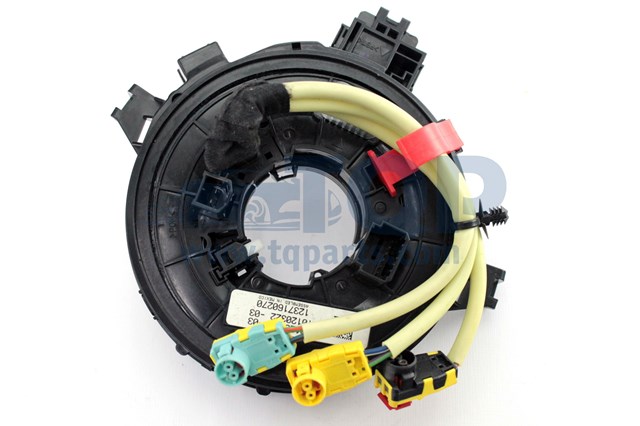Перемикачі TQ10284 TQPARTS