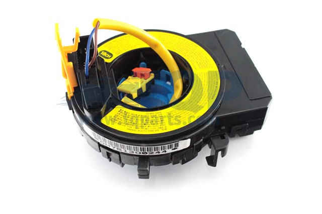 Касета AirBag TQ10293 TQPARTS
