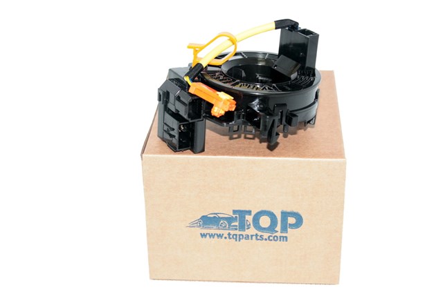 Кільце Айрбег контактне TQ10296 TQPARTS