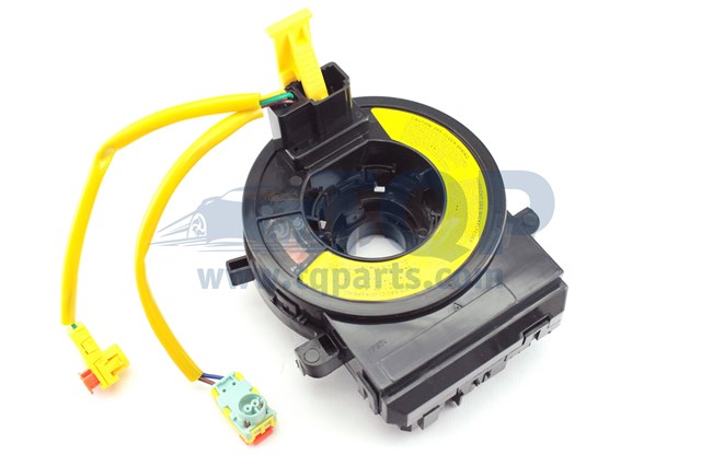 Шлейф Airbag TQ10297 TQPARTS