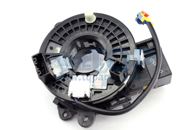 Кільце Ейрбег контактне TQ10300 TQPARTS