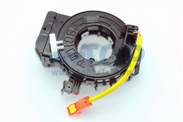 Кільце подушки безпеки TQ10301 TQPARTS