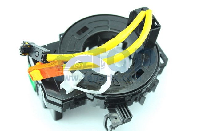Кільце Ейрбег контактне TQ10302 TQPARTS