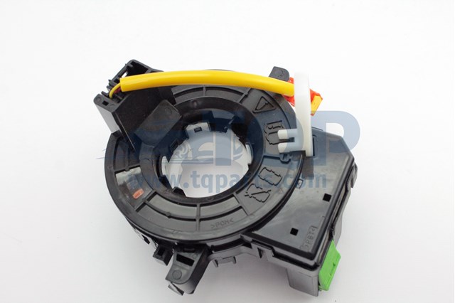 Кільце рульового Airbag TQ10305 TQPARTS