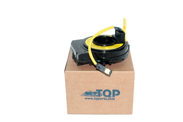 Шлейф Airbag TQ10307 TQPARTS